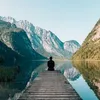 alaindalbouze