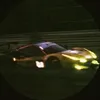 lulu.vrs2