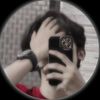 malik_9t5