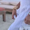 qwerttyyovo