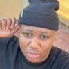 bobo_mwale
