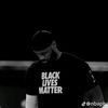 LEBRON