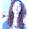 nuria_mere