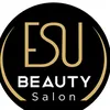 esuhairandbeautybrixton