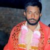 numanrasheed9736