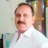 user195871558