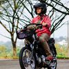 adang.selebb