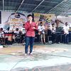 Soni irama