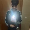 __rauulll