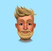 user1235017055094fern