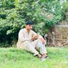 jawadkhan_0
