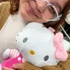 tattii_glez