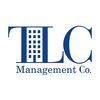 tlcmanagementco