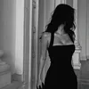 vut_46