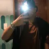 rainiermiranda1