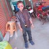 habibakhabir1