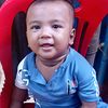 saif.islam709