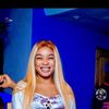 christellelova10