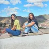 brunavieira6305