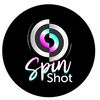 spinshotcam