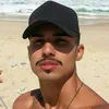 fabiopereira1.1