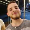 abohafsrage52