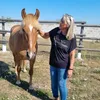 renate030665
