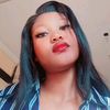 _rackzdoll