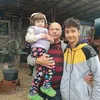 florin.marin44
