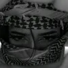 xatw_raya21