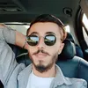 m7ekurdo9