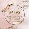 mimidecoevent01