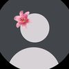 baxsan_713