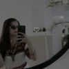 dz_sarah_24