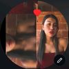 aracely77992