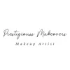 prestigioussmakeovers