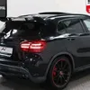 ascher007