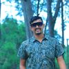 rishighimire00