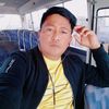 user160742032275