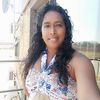 kategovender992