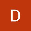 debraedwin