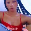 nelyana26