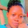tahiirah1
