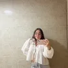 tereesaa_0