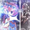 lololowka_fd0.0