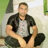 jehadwalimomand