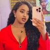 Monika gobe🦅🦅