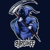 SyroxFF