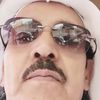 user6270620050923