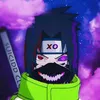dark_deku05